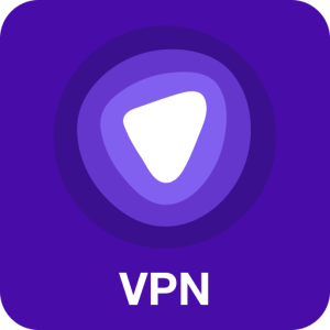 Pure VPN 1 MES