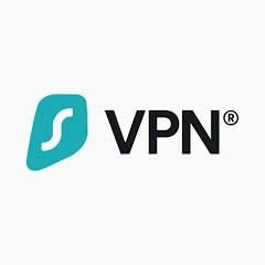 Surshark VPN  1 MES